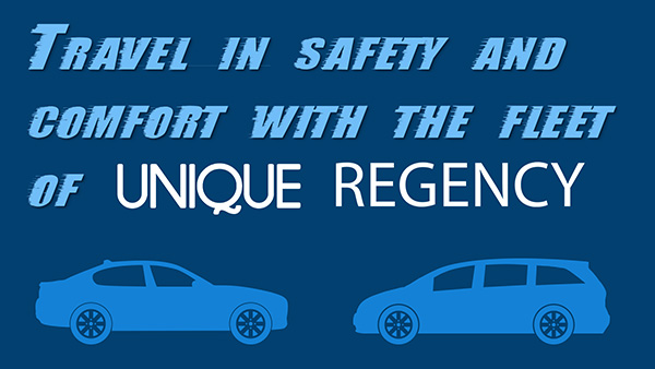 Transportation by Private Car, Taxi, Minibus, Minivan and SUV to and from Bangkok, Pattaya city or Suvarnabhumi, Don Muang and Utapao (U-tapao) airports with safety and comfort.